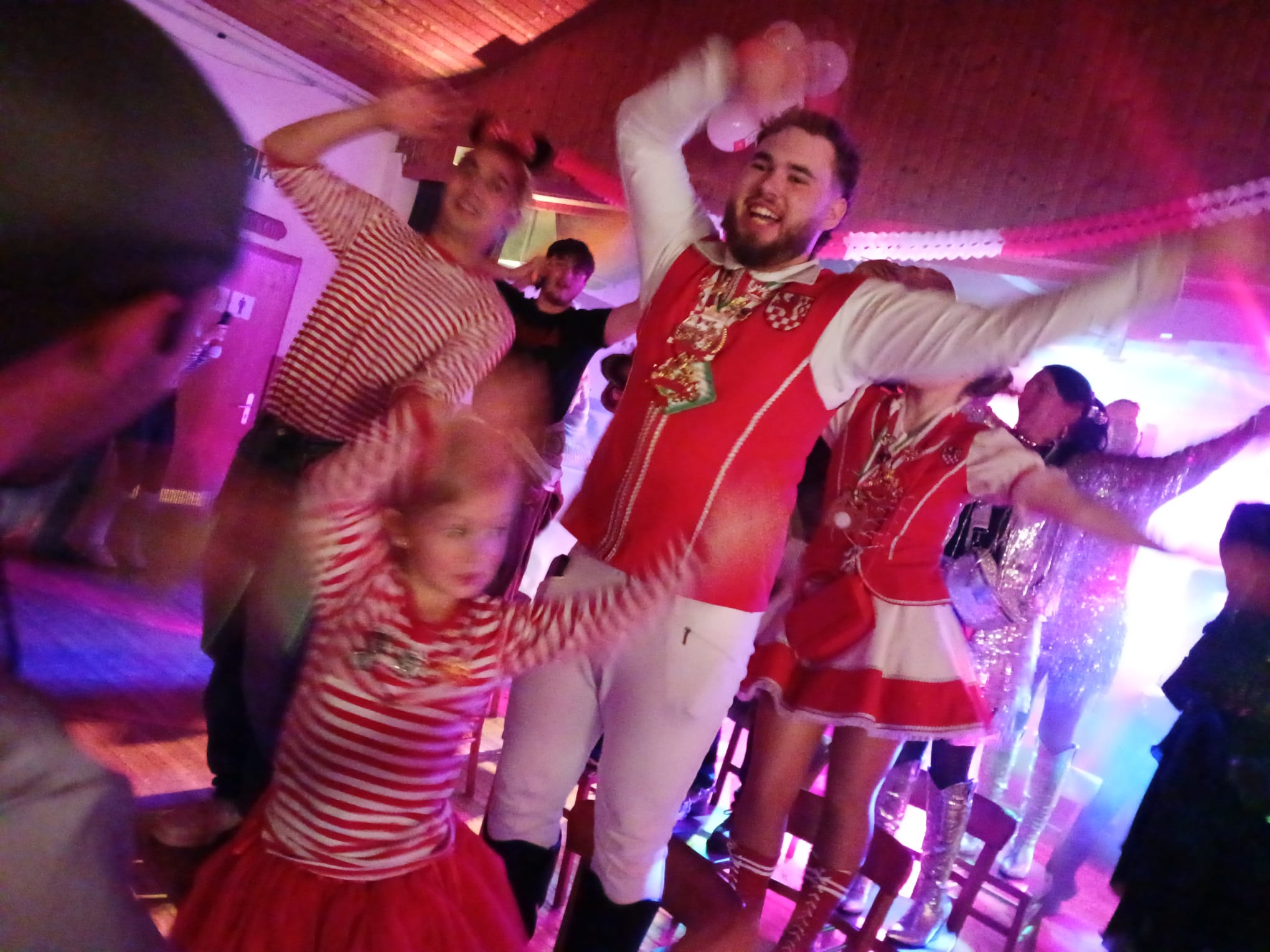 WhatsApp%20Image%202026-02-02%20at%2022.03.38